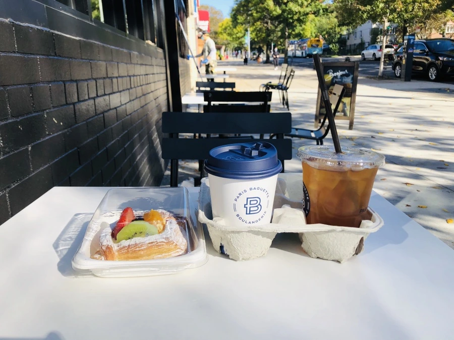 IMG_1864.jpg?type=w966