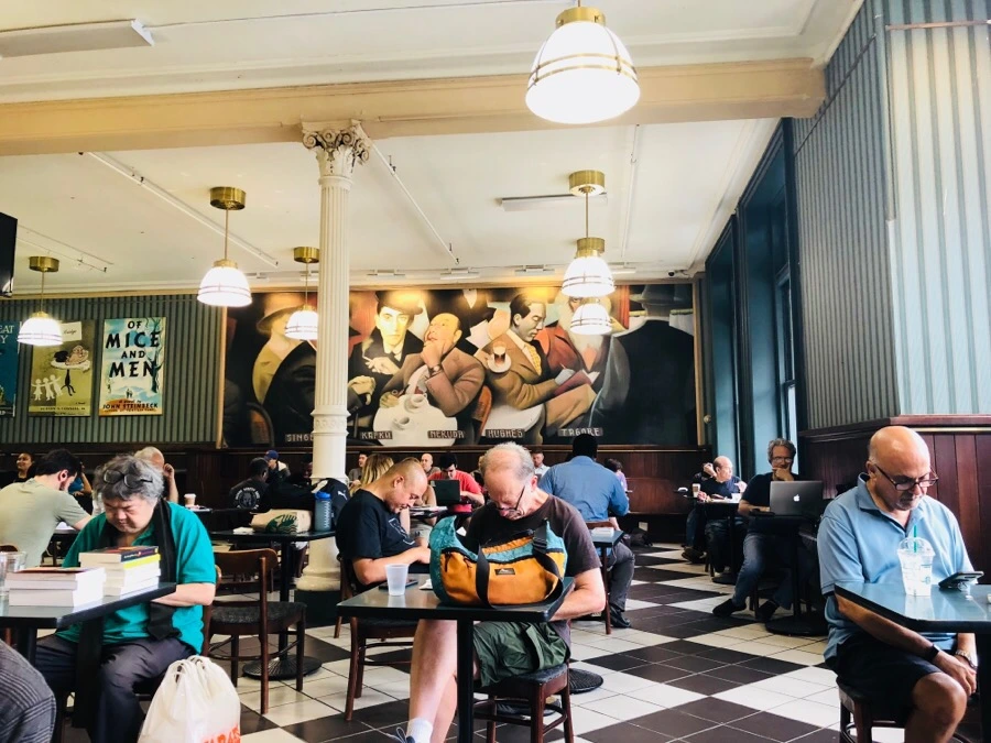 IMG_9931.jpg?type=w966