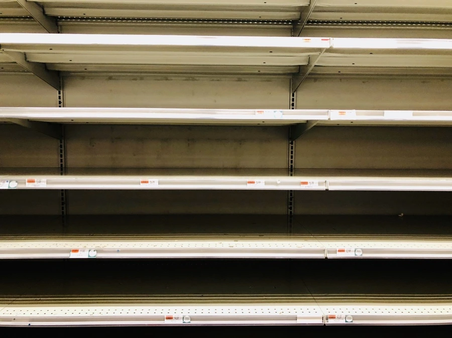 IMG_6387.jpg?type=w966