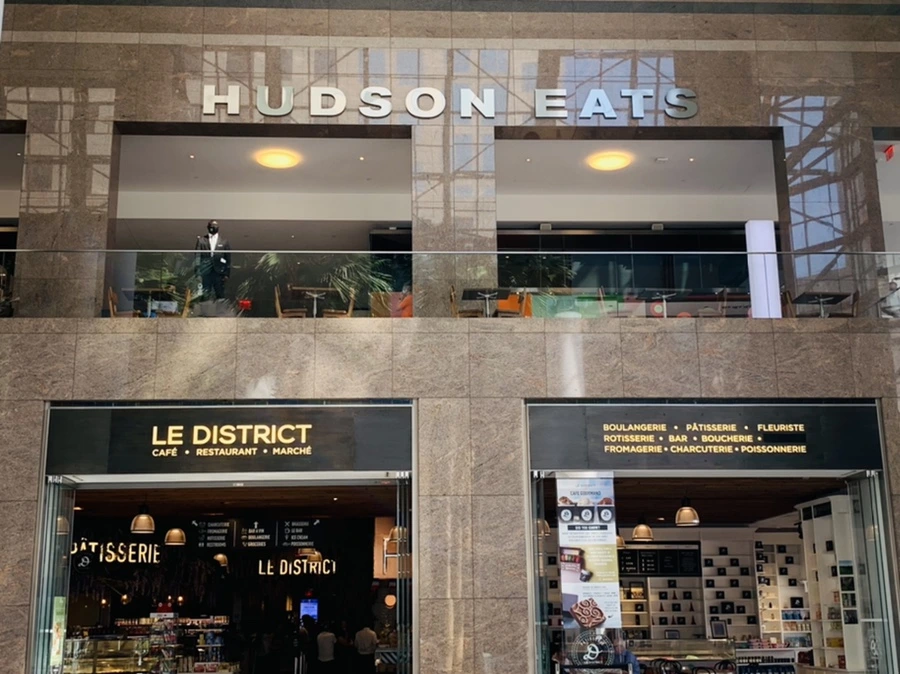 IMG_5795.jpg?type=w966