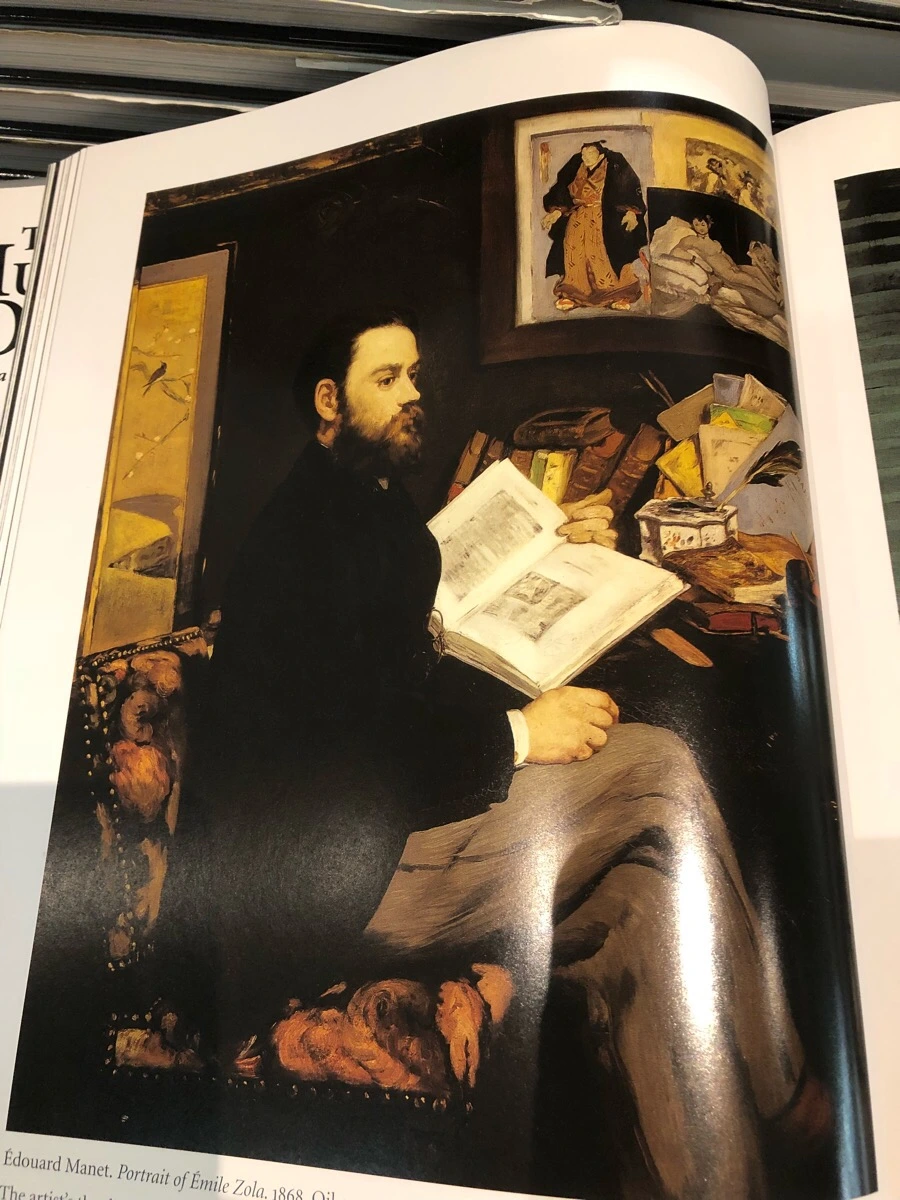 IMG_3969.jpg?type=w966