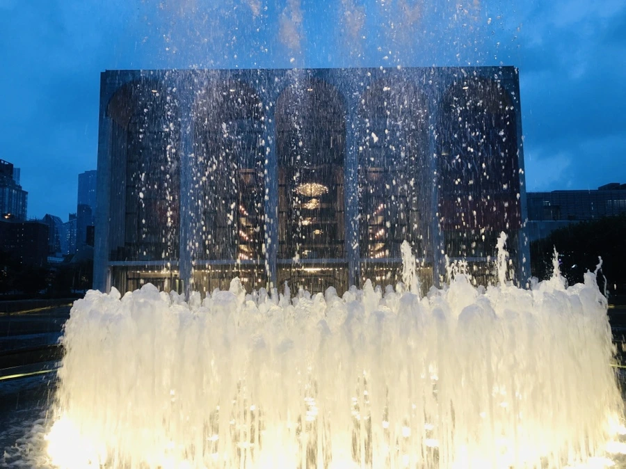 IMG_7327.jpg?type=w966