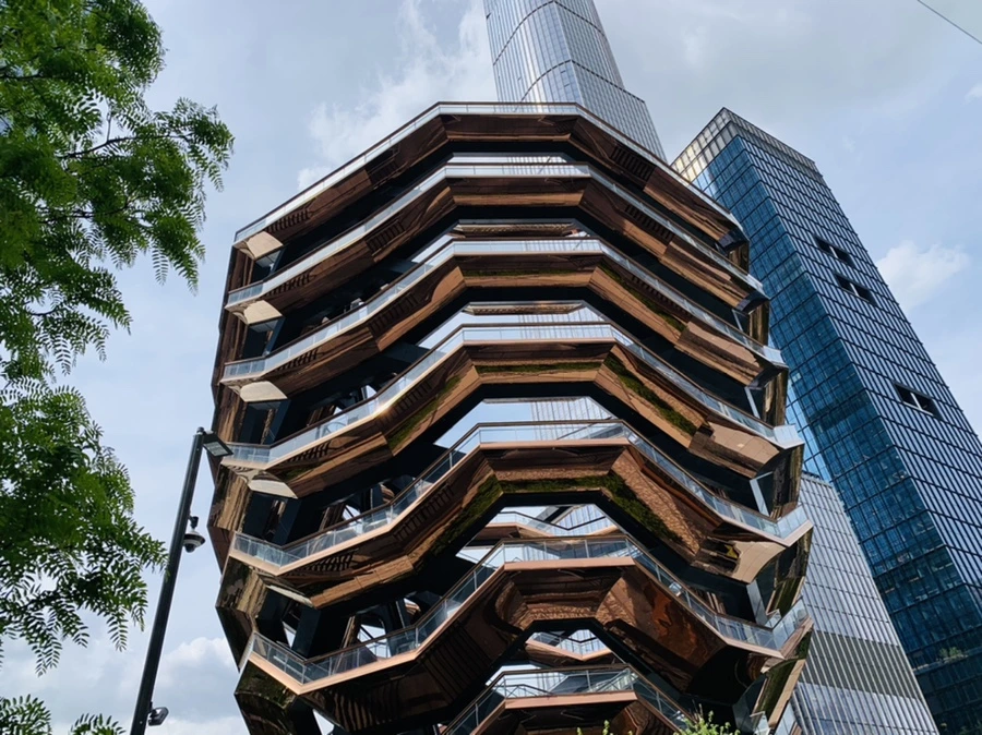 IMG_0704.jpg?type=w966