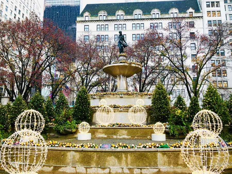 IMG_6281.jpg?type=w966