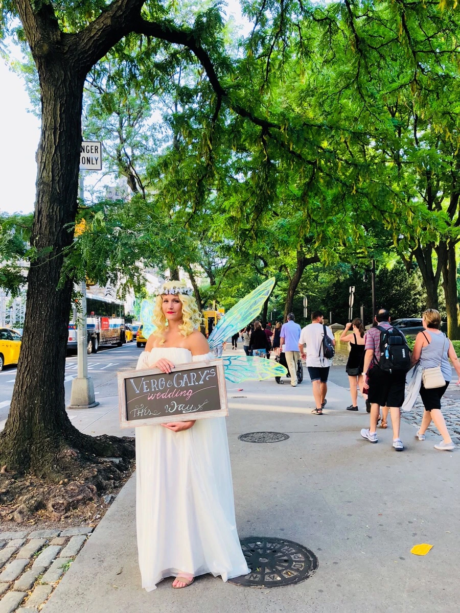 IMG_9585.jpg?type=w966