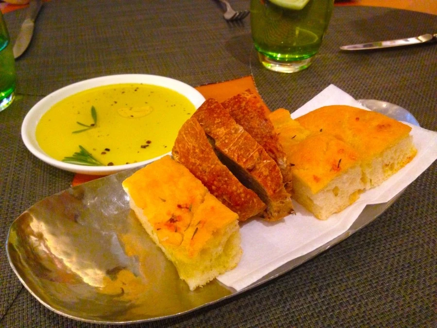 L7xbNpCJdUNzh0HZpi3-TgMGKpo