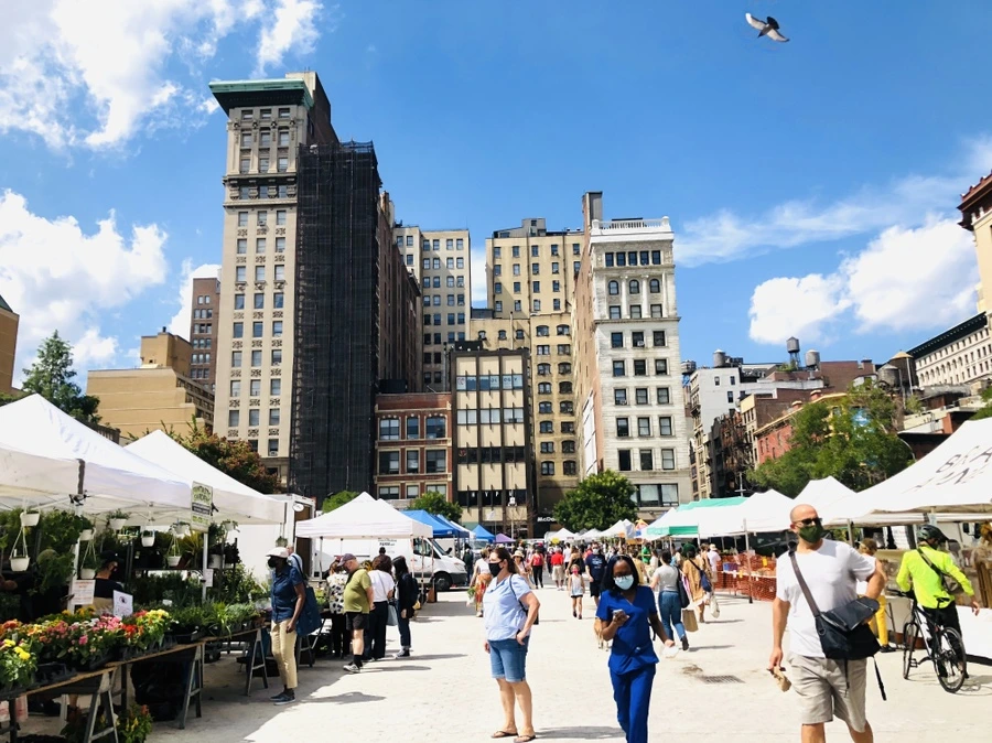 IMG_9144.jpg?type=w966