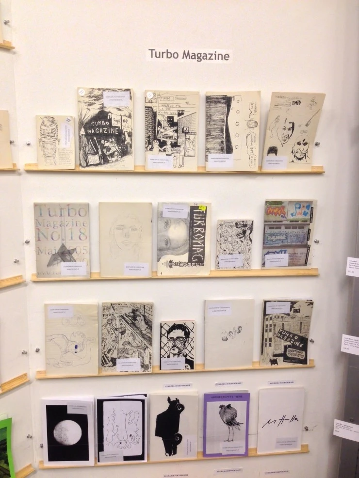 IMG_9155.jpg?type=w2