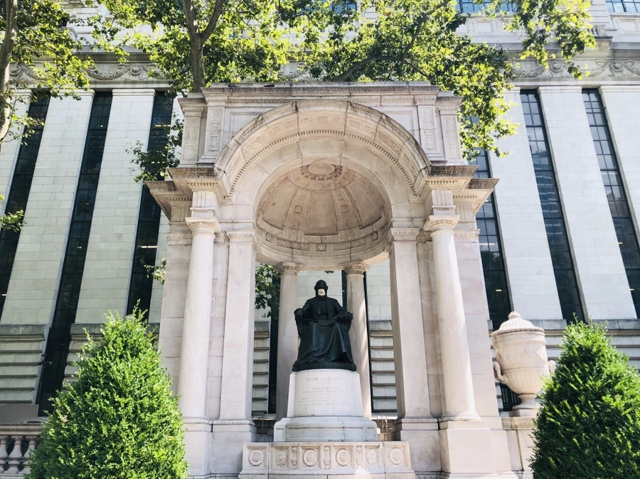 IMG_6305.jpg?type=w966