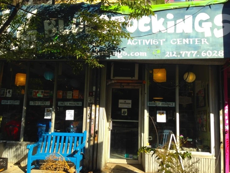 IMG_1157.JPG?type=w1