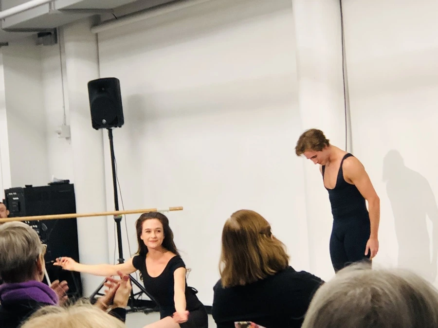 IMG_1888.jpg?type=w966