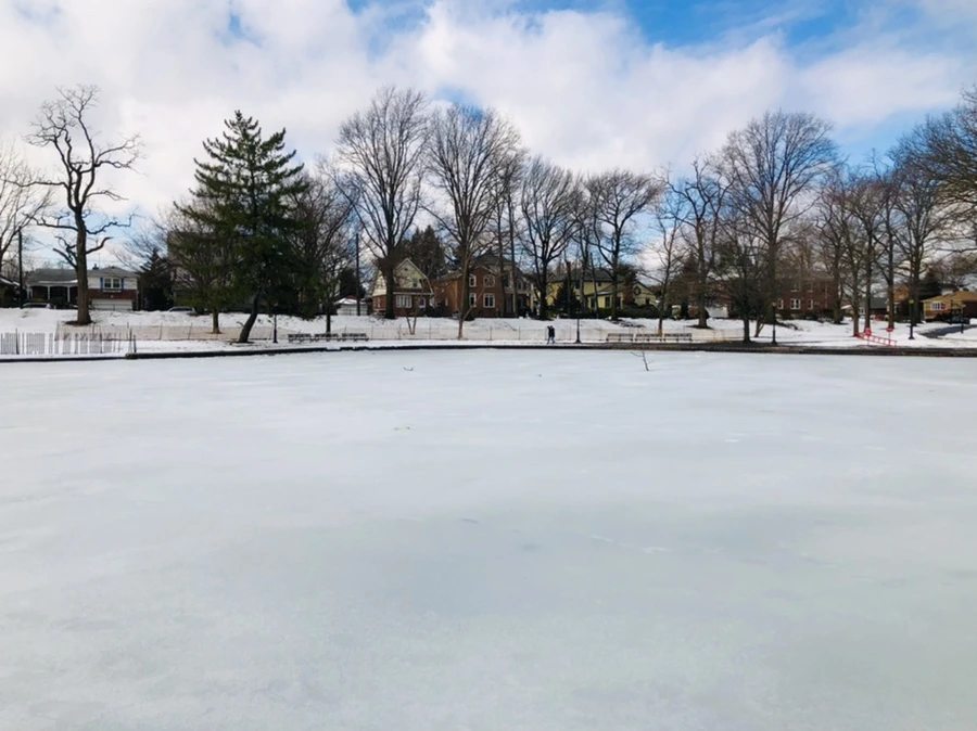 IMG_2897.jpg?type=w966