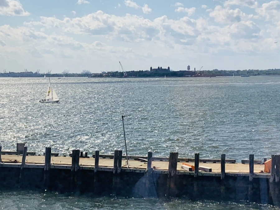 IMG_8392.jpg?type=w966