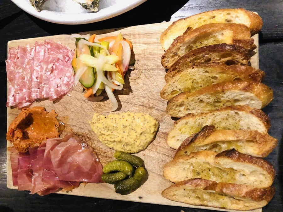 IMG_1023.jpg?type=w966