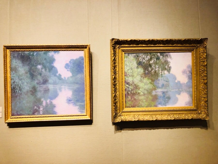 IMG_6628.jpg?type=w966