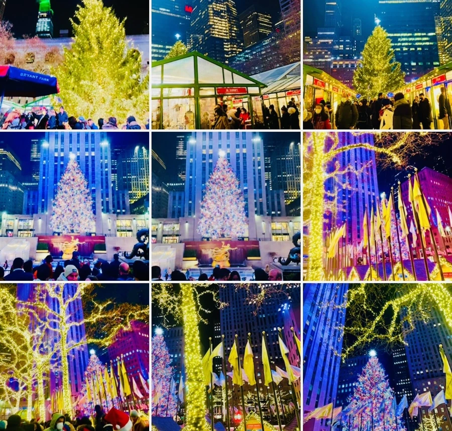 IMG_7929.jpg?type=w966