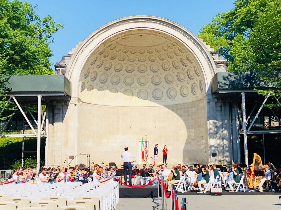 IMG_8880.jpg?type=w966