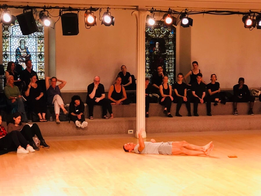 IMG_4987.jpg?type=w966