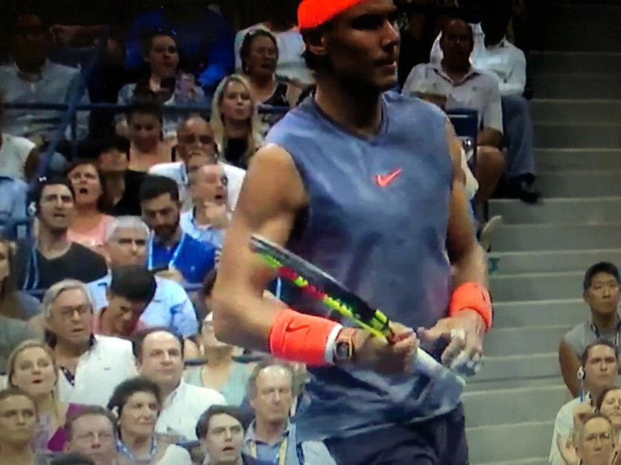 IMG_3995.jpg?type=w966