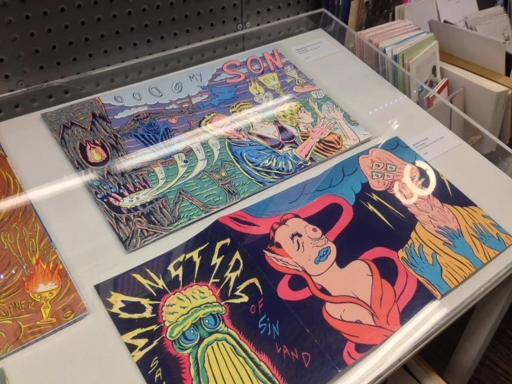 IMG_9165.JPG?type=w2