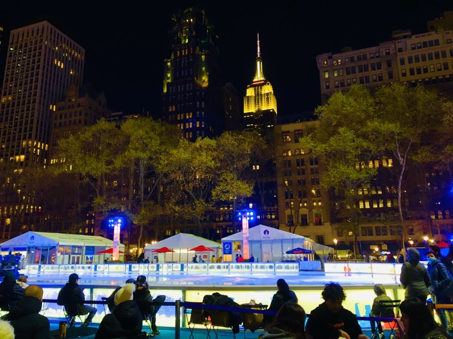 IMG_5690.jpg?type=w966