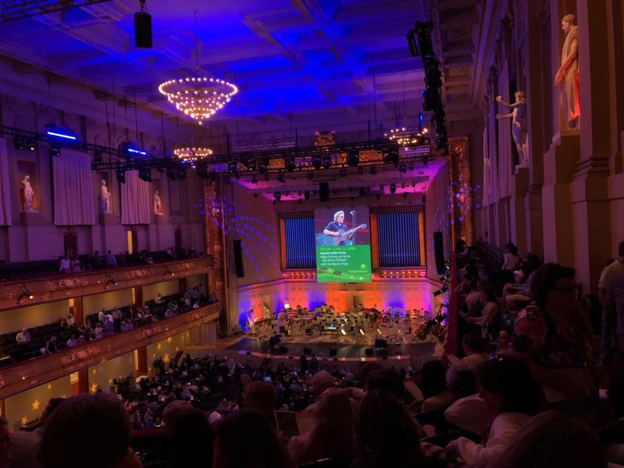 IMG_6818.jpg?type=w966