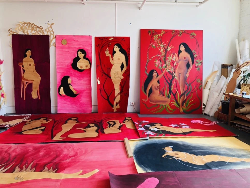 IMG_0334.jpg?type=w966