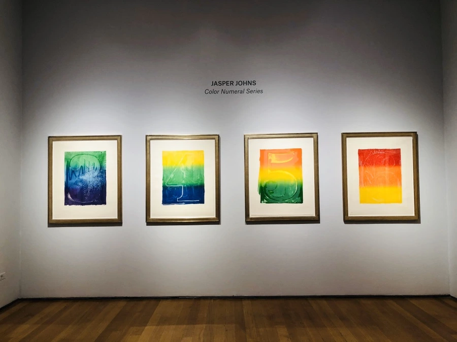 IMG_1518.jpg?type=w966