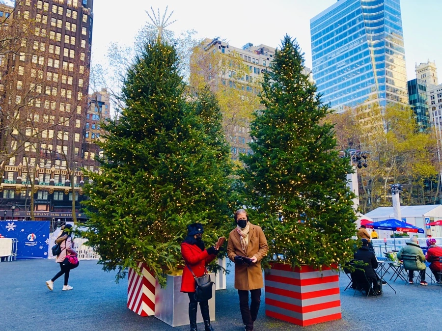 IMG_6053.jpg?type=w966