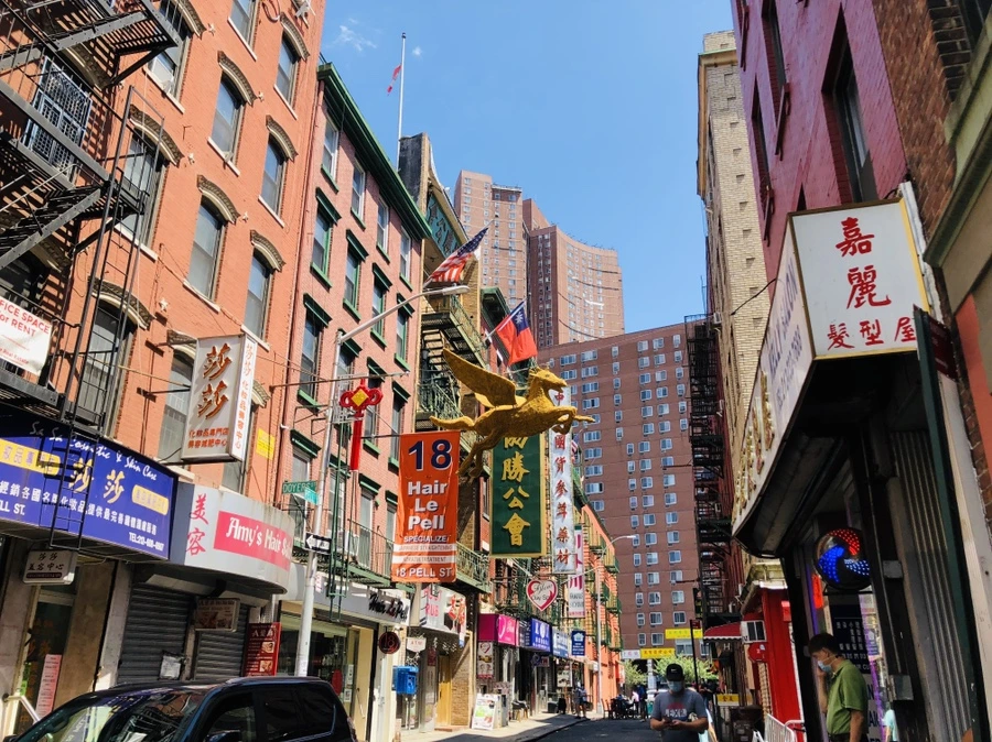 IMG_5892.jpg?type=w966