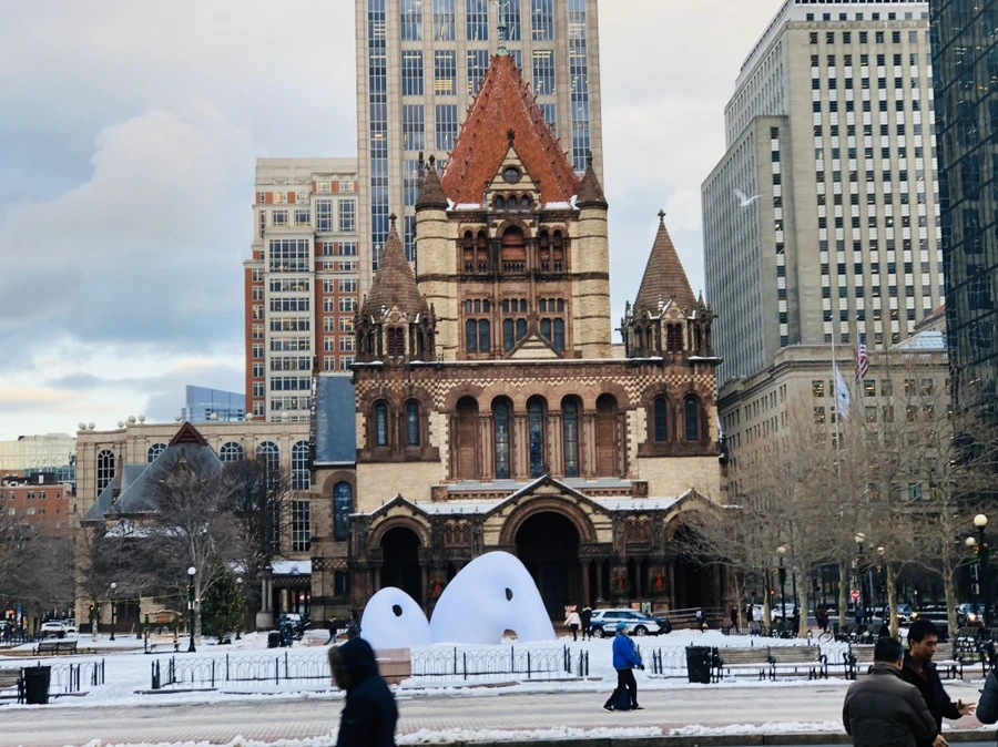 IMG_2761.jpg?type=w966