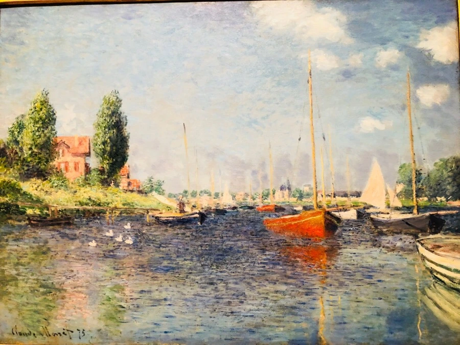 IMG_6936.jpg?type=w966