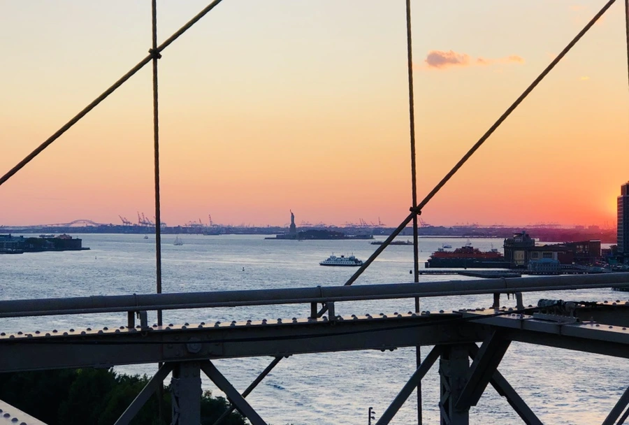 IMG_1543.jpg?type=w966