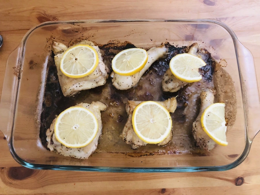 IMG_8617.jpg?type=w966