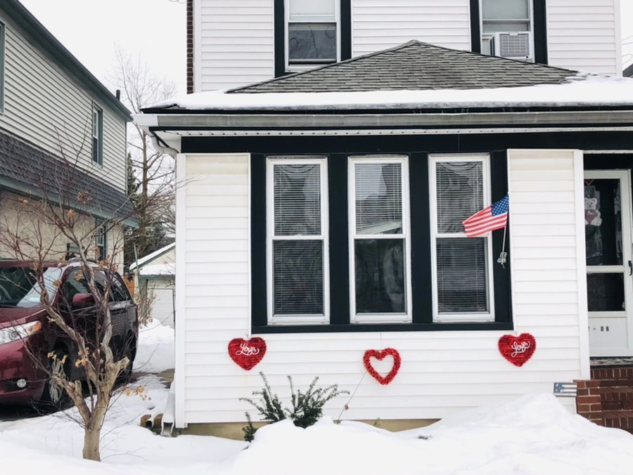 IMG_2682.jpg?type=w966