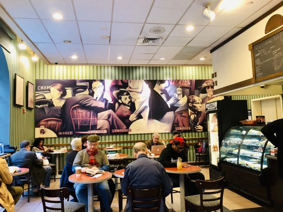 IMG_3896.jpg?type=w966