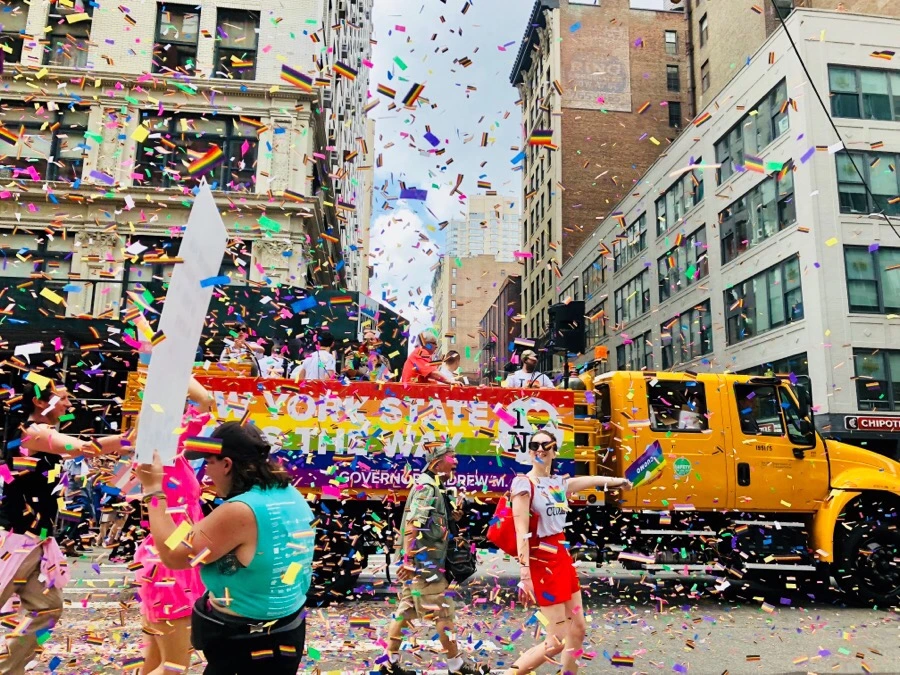 IMG_8594.jpg?type=w966