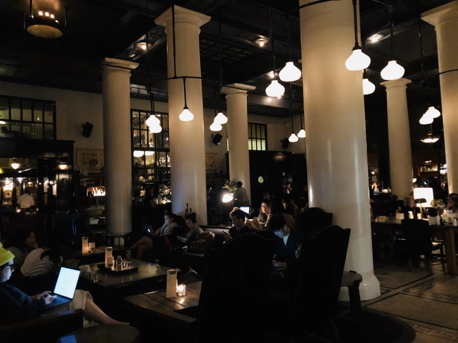 IMG_1286.jpg?type=w966