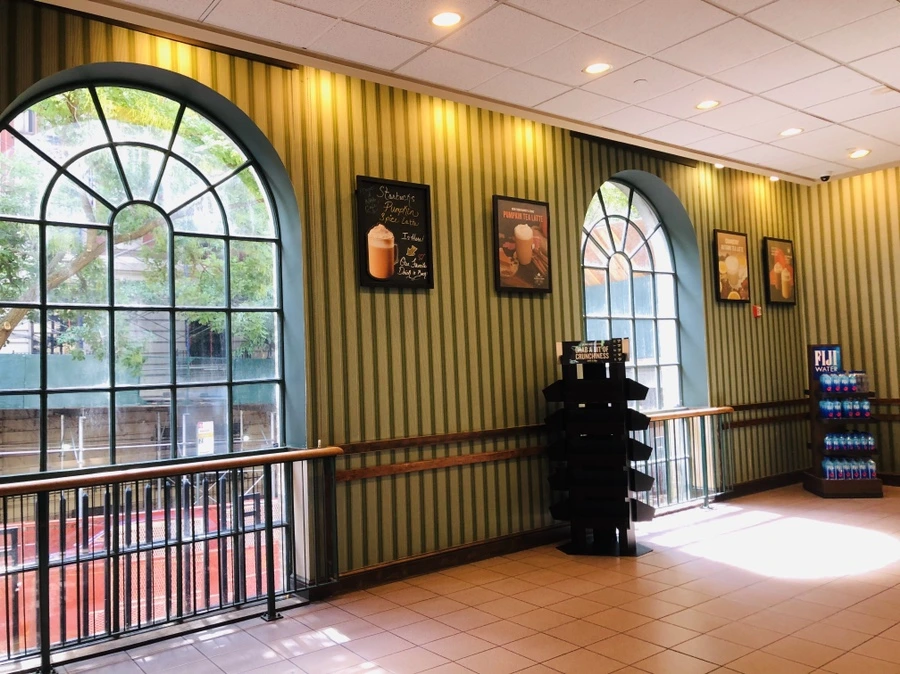 IMG_9103.jpg?type=w966