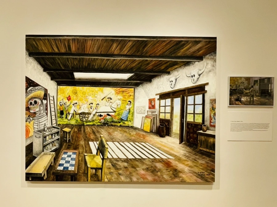 IMG_4735.jpg?type=w966