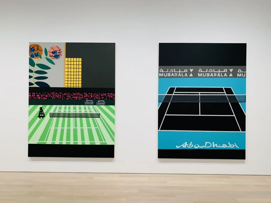 IMG_8641.jpg?type=w966