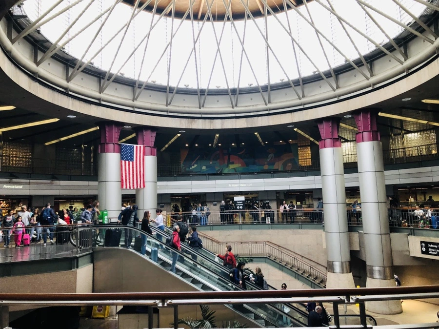 IMG_4924.jpg?type=w966