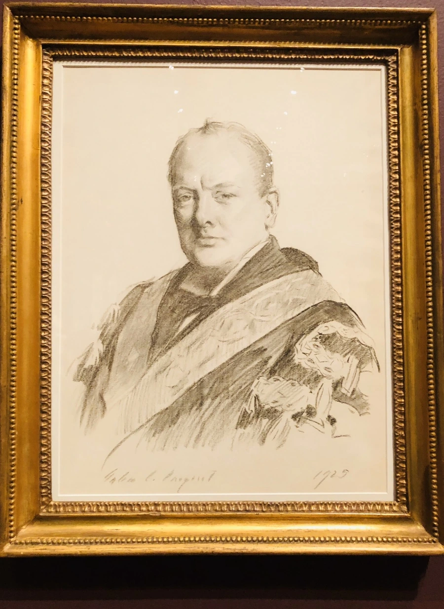 IMG_2952.jpg?type=w966