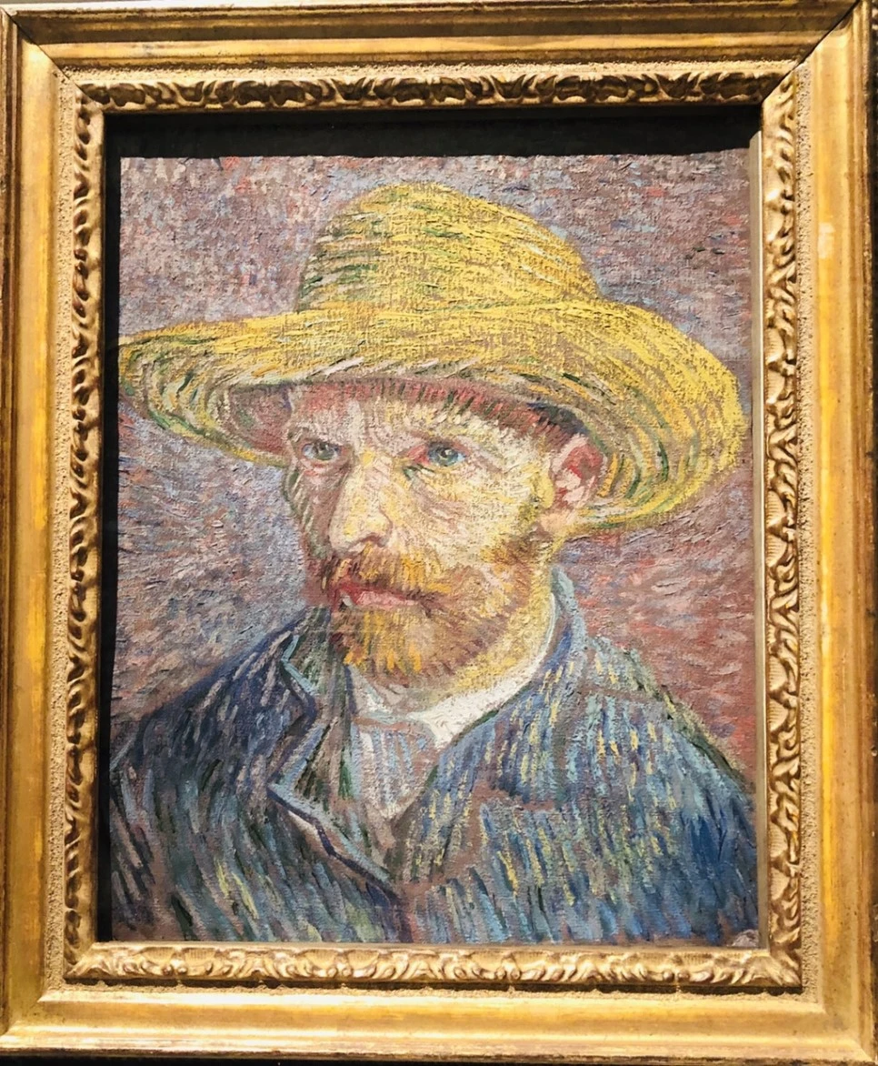 IMG_8811.jpg?type=w966