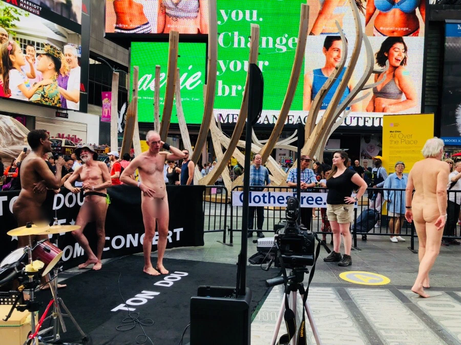 image_9499212741536065103774.jpg?type=w966