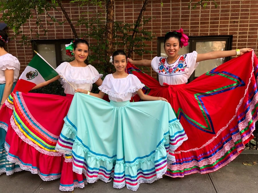 IMG_5192.jpg?type=w966