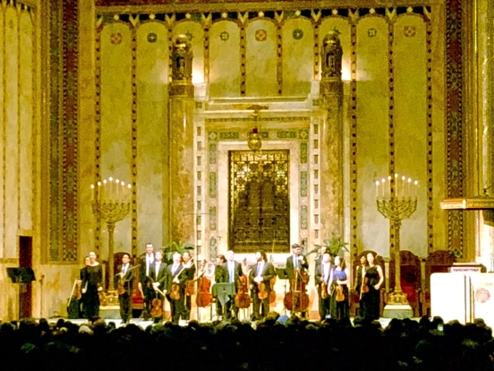 IMG_7654.jpg?type=w966