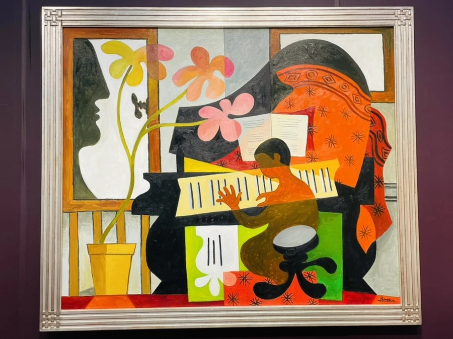 IMG_9187.jpg?type=w966