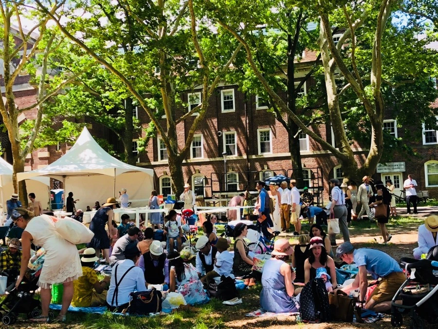 IMG_7962.jpg?type=w966