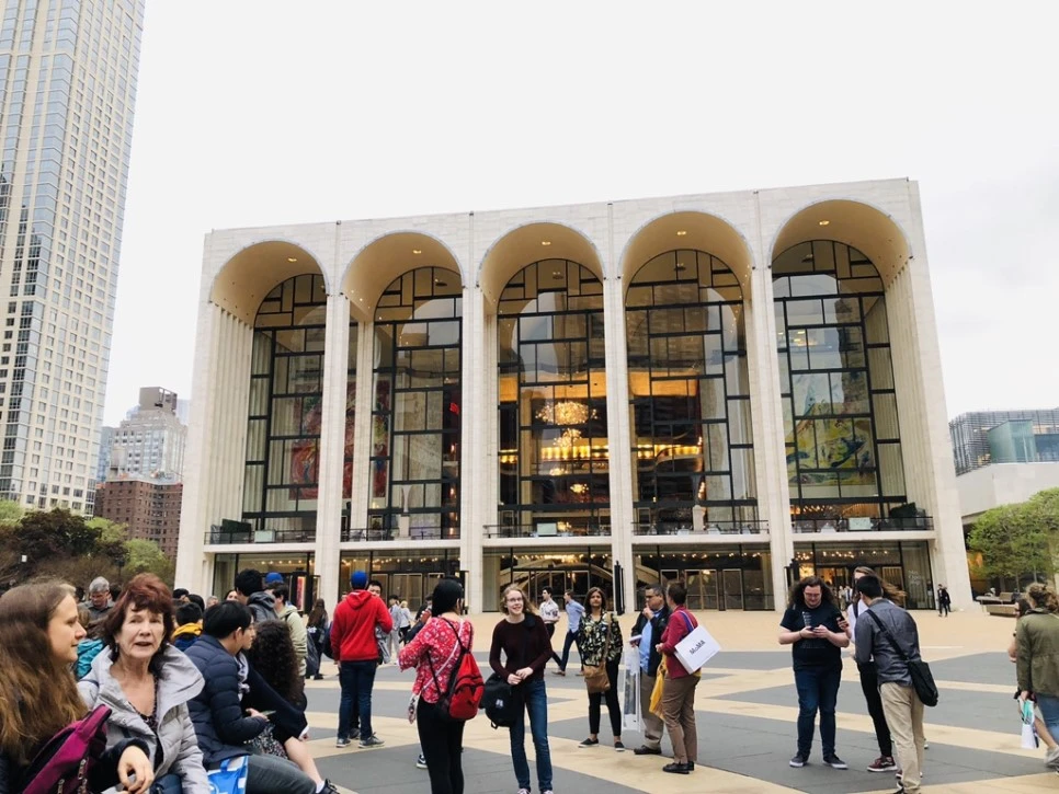 IMG_4019.jpg?type=w966